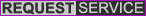 Request Service