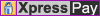 XpressPay